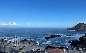 Sea&Sun 4 You - Porto Moniz
